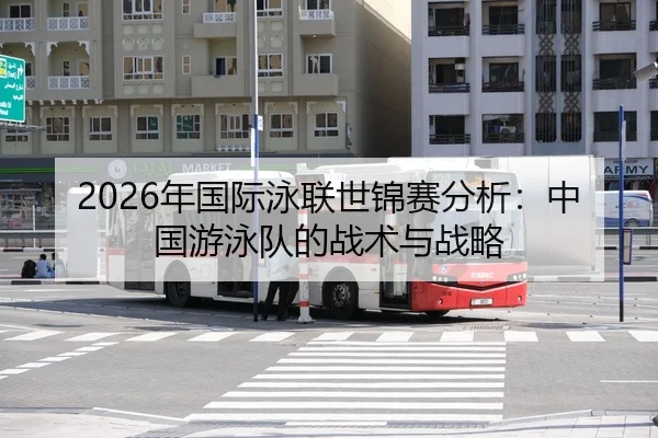 nian-guo-ji-yong-lian-shi-jin-sai-fen-xi-zhong-guo-you-yong-dui-de-zhan-shu-yu-zhan-lve-2-265.jpg